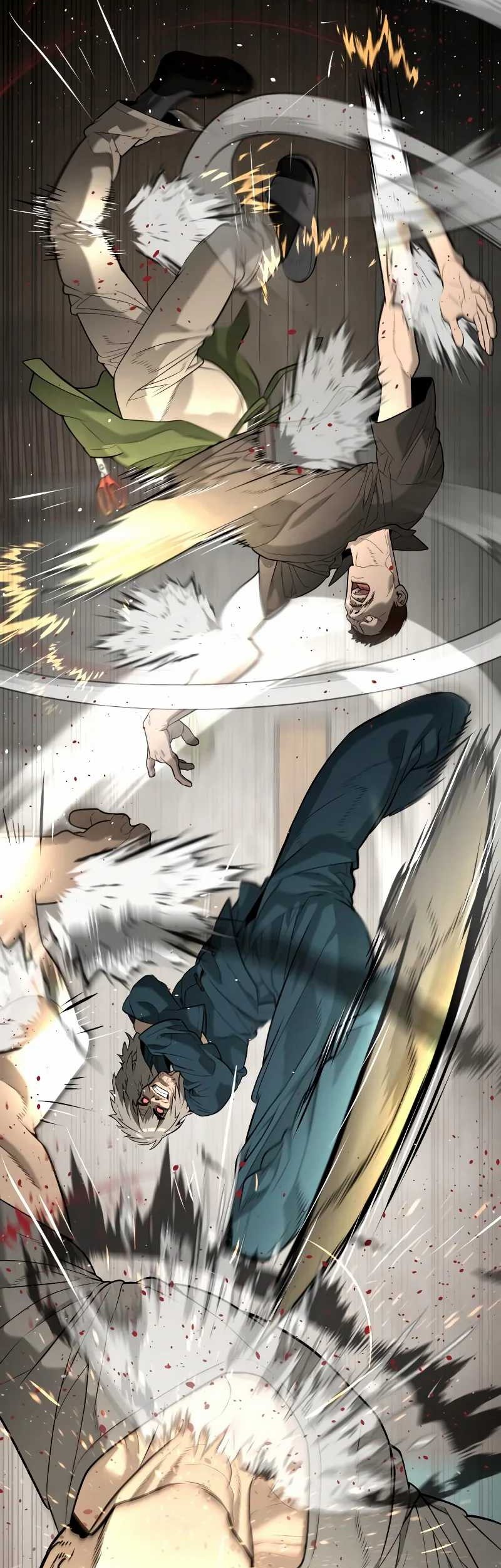 Chapter 68 - halaman 53