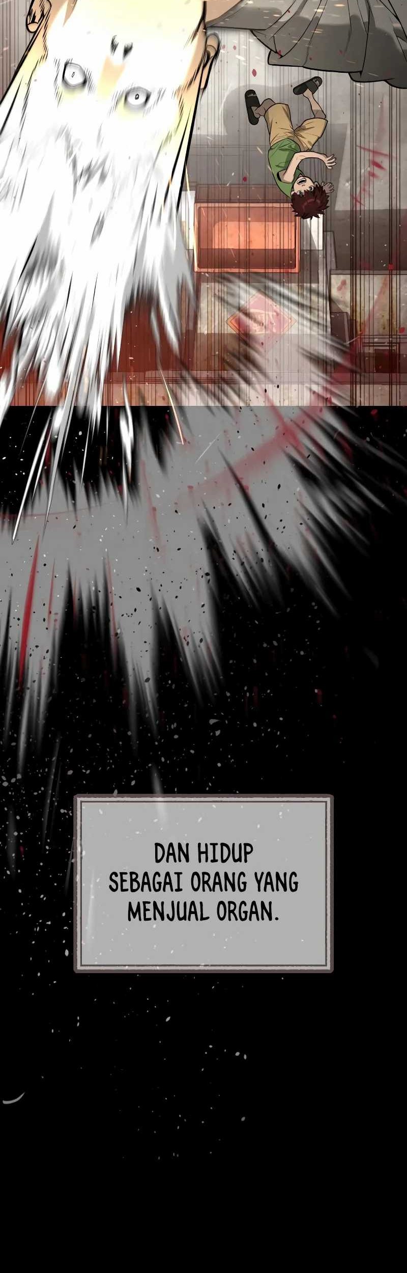 Chapter 68 - halaman 54