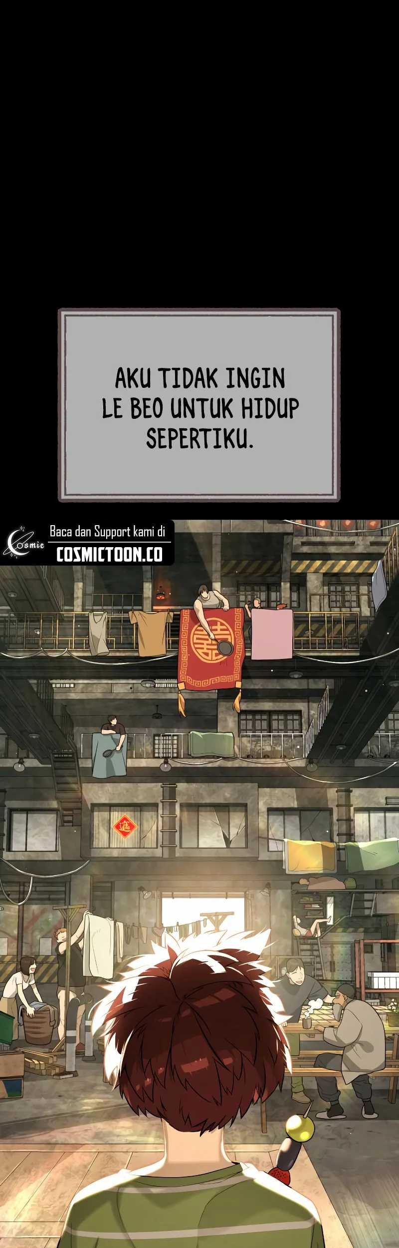 Chapter 68 - halaman 55