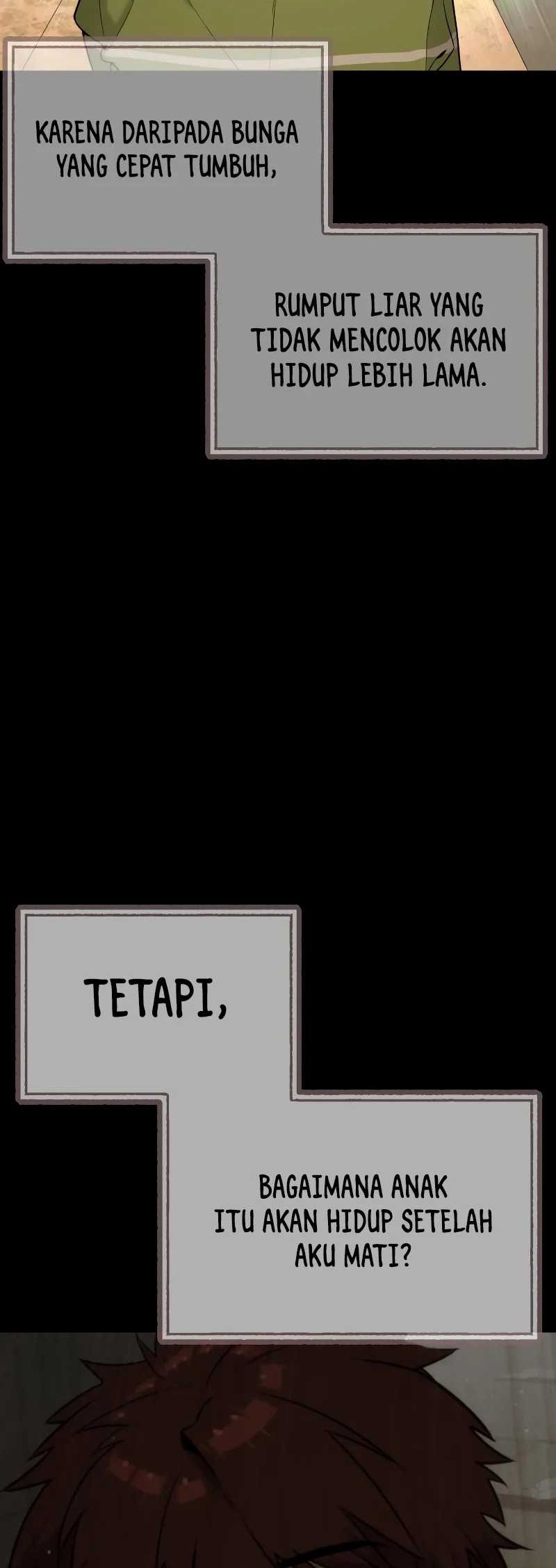 Chapter 68 - halaman 56