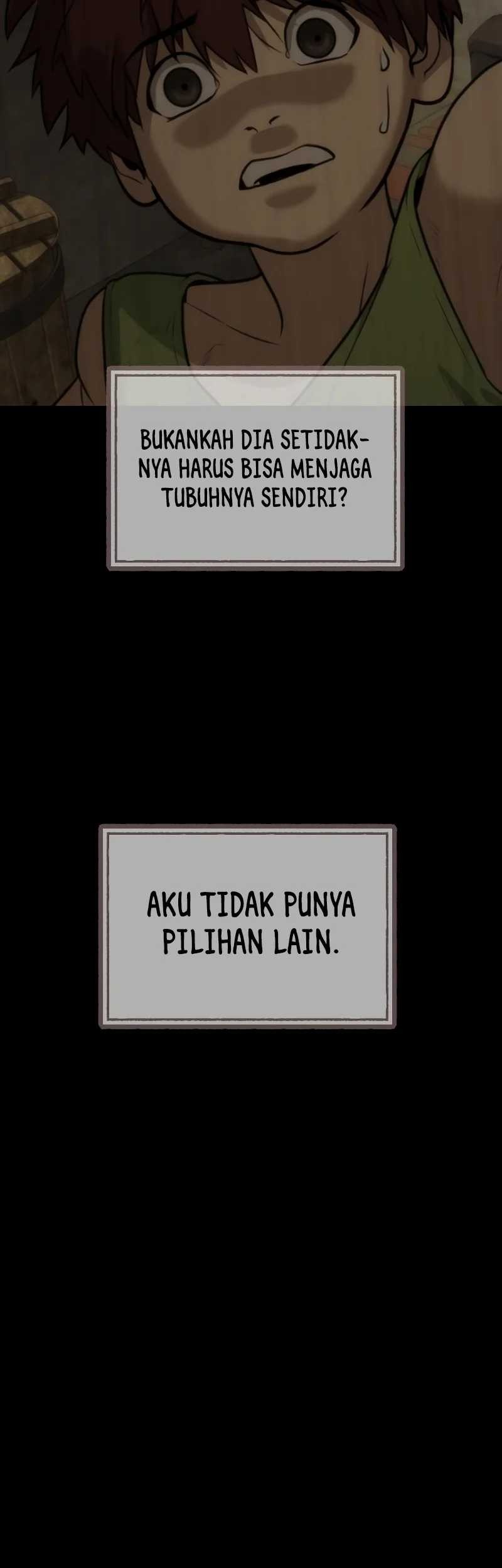 Chapter 68 - halaman 57