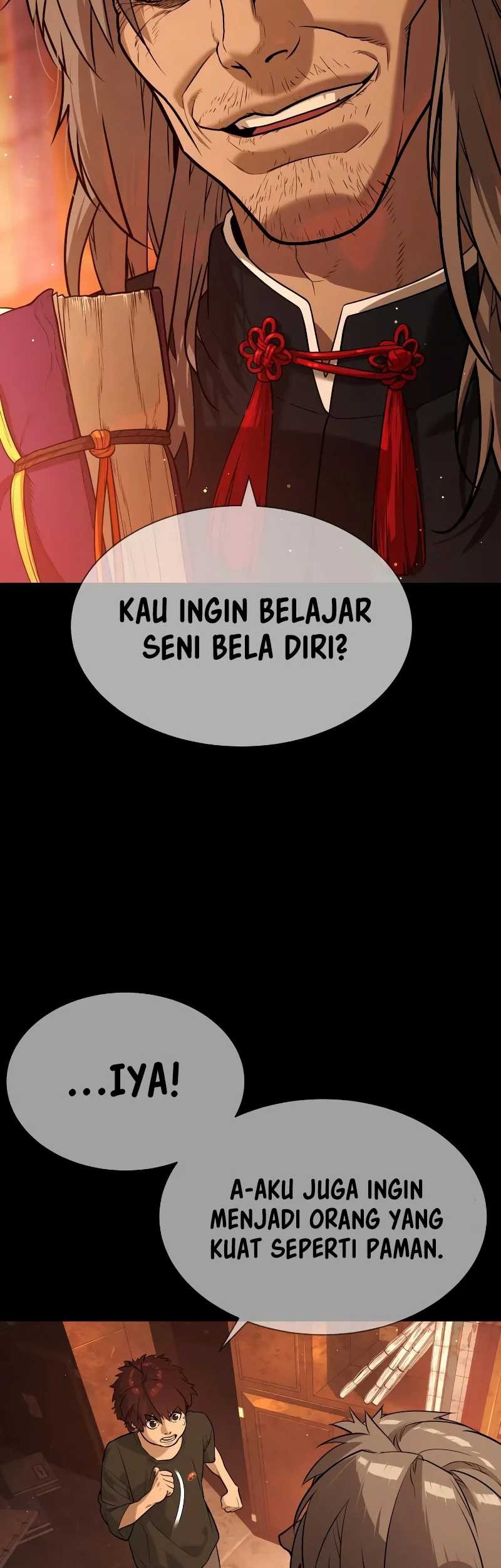 Chapter 68 - halaman 61