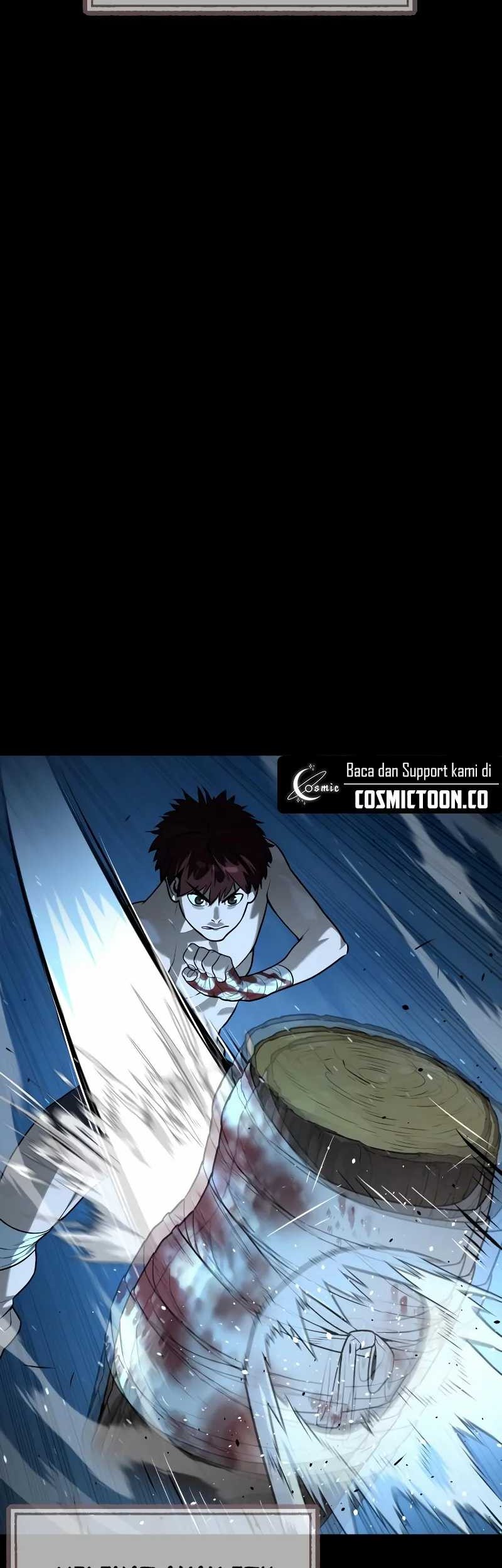 Chapter 68 - halaman 71