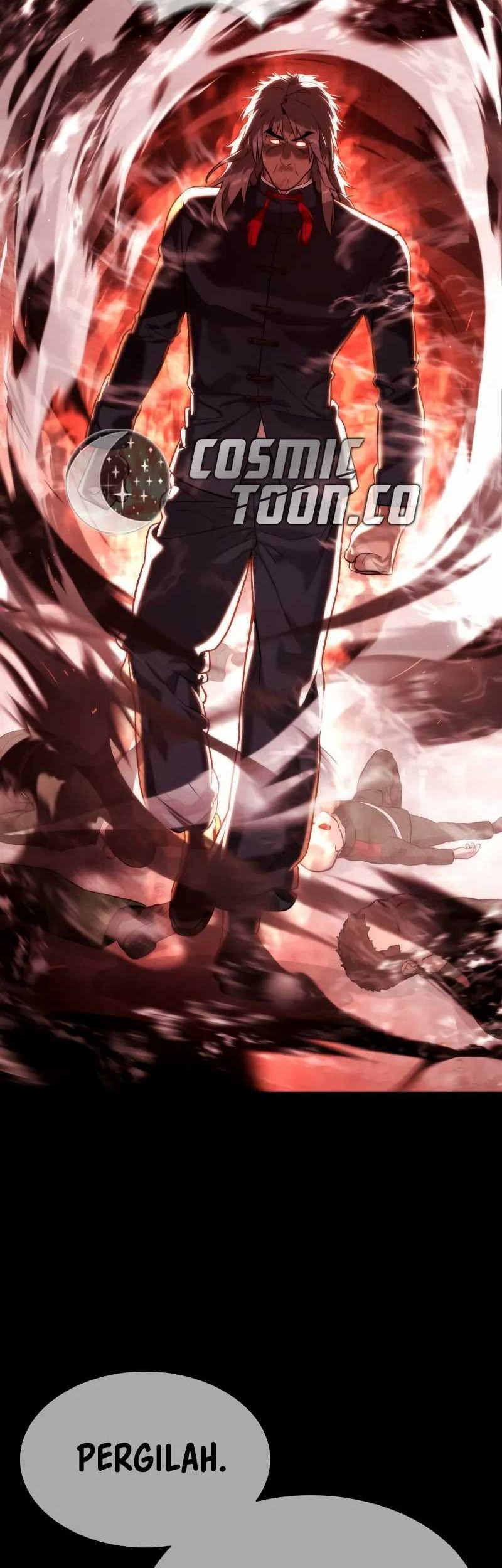 Chapter 68 - halaman 78