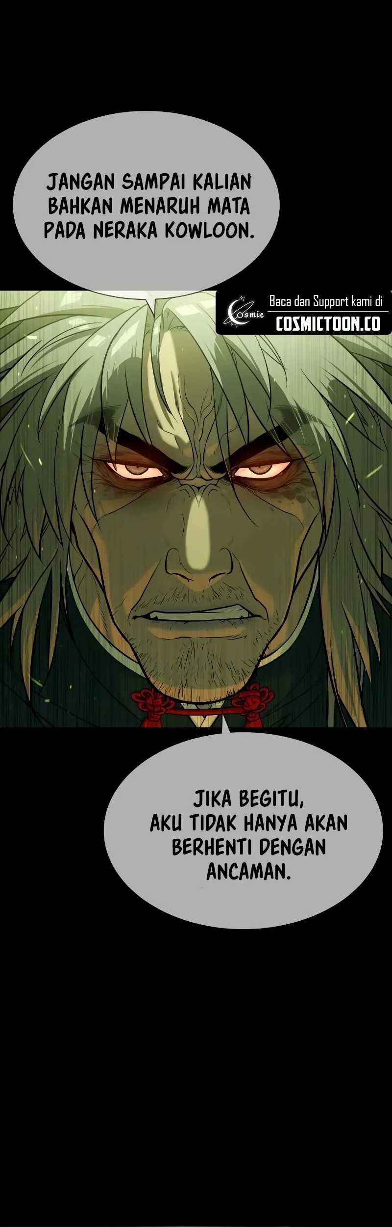 Chapter 68 - halaman 85