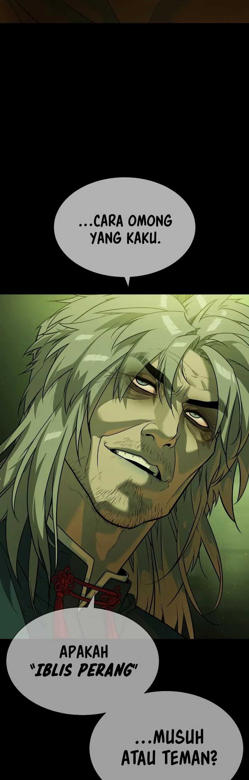 Chapter 68 - halaman 90