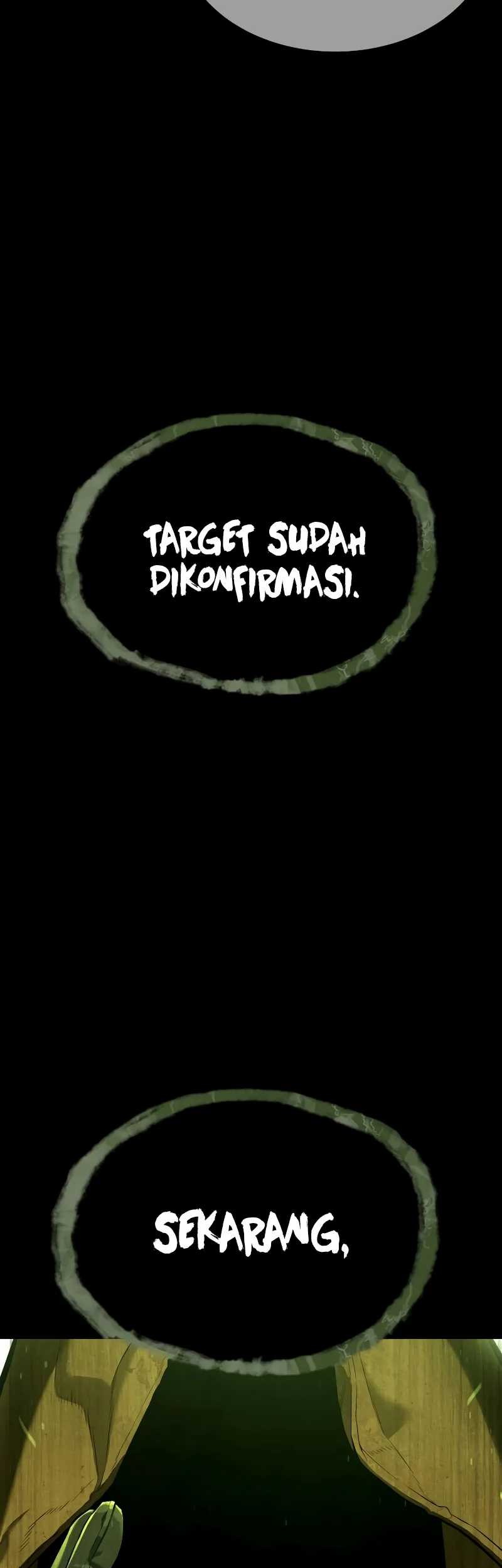 Chapter 68 - halaman 91