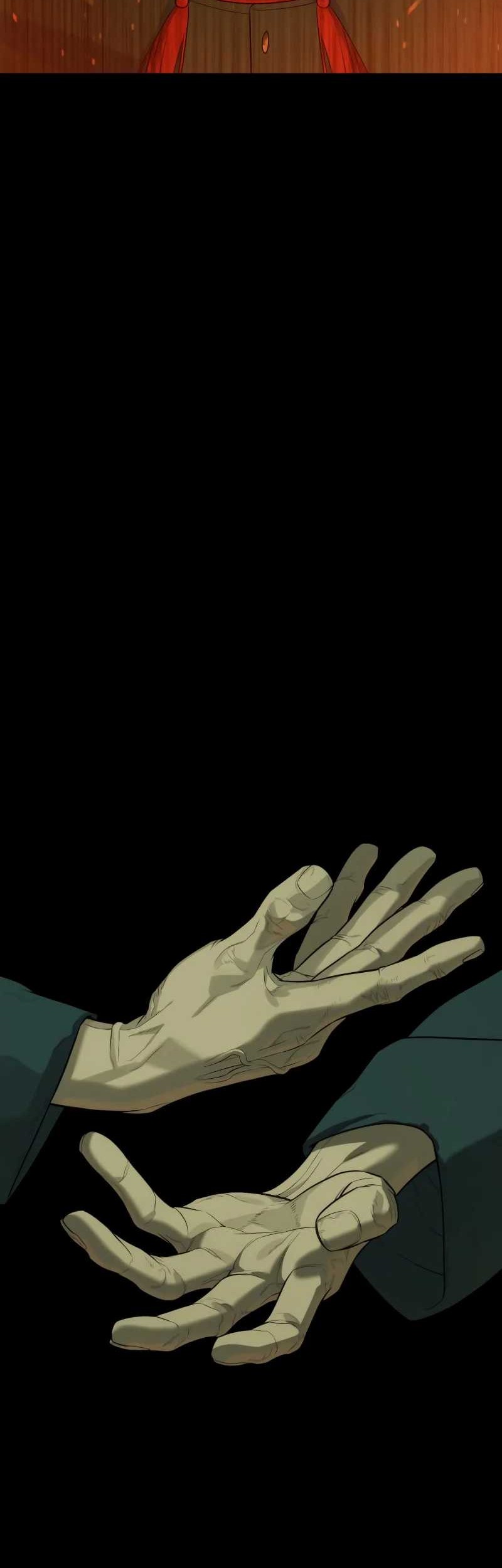 Chapter 68 - halaman 96