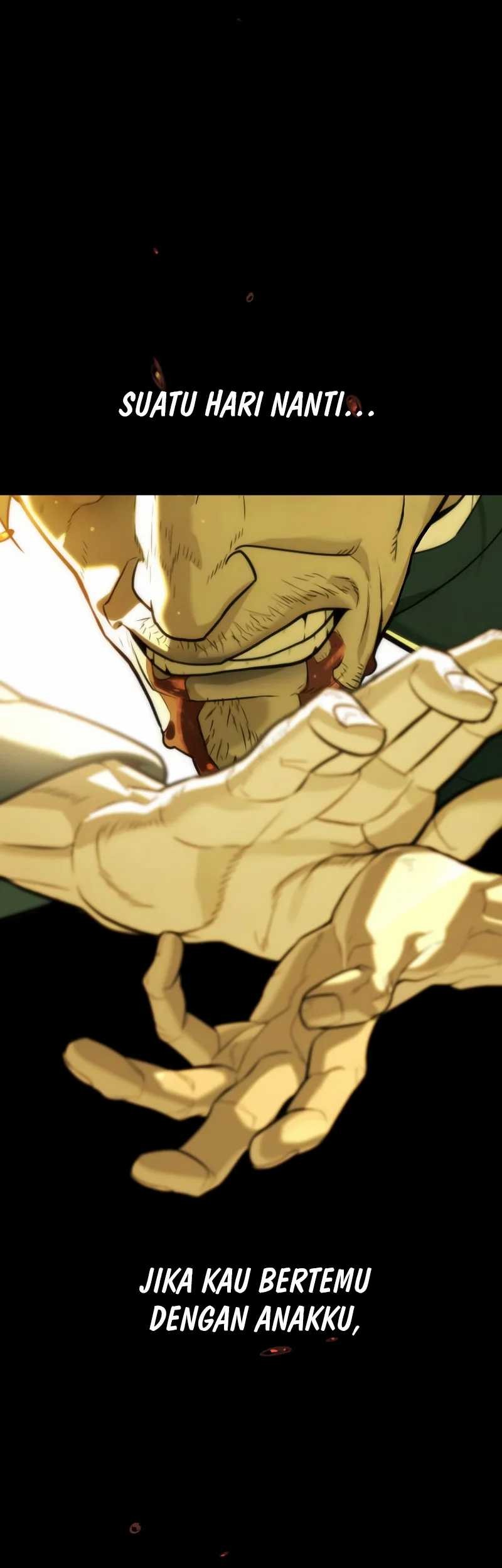 Chapter 68 - halaman 99