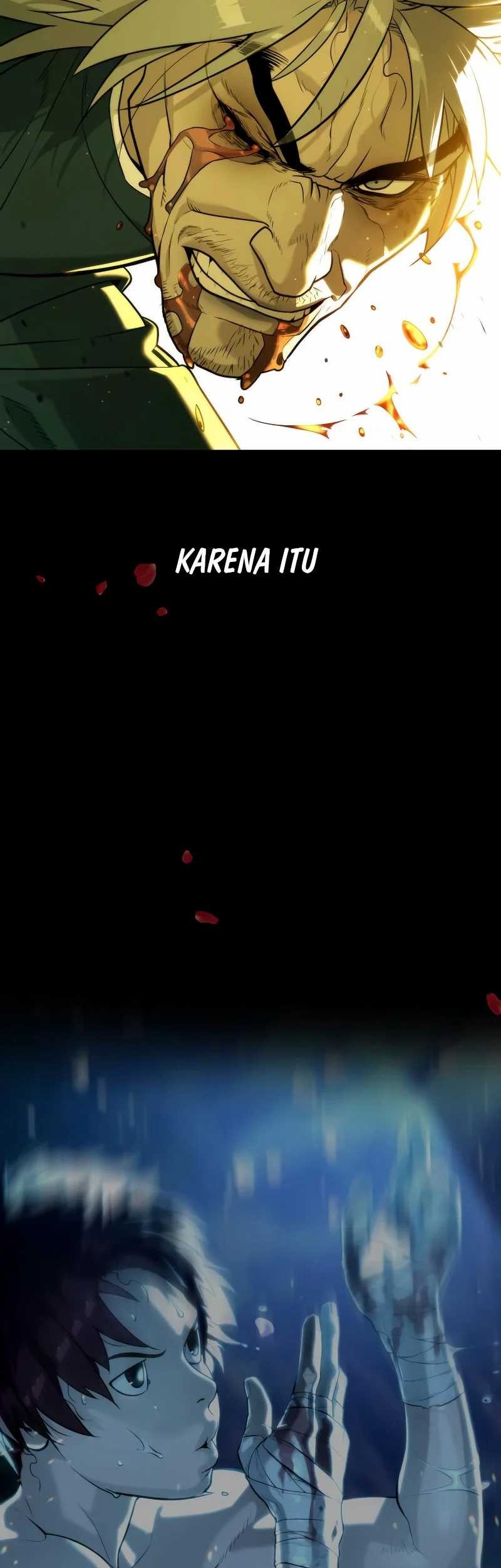 Chapter 68 - halaman 103