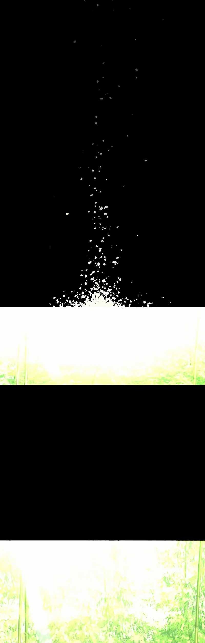 Chapter 68 - halaman 107