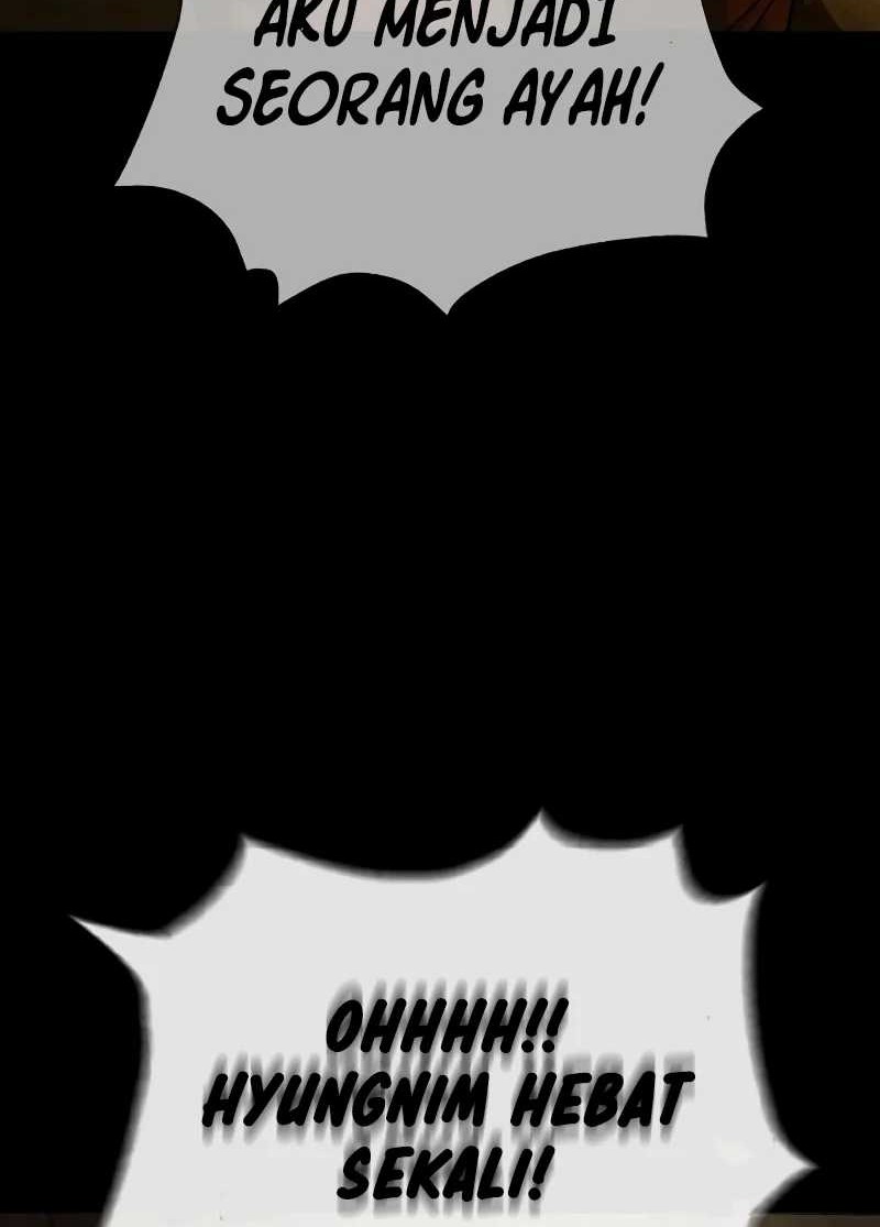 Chapter 68 - halaman 110