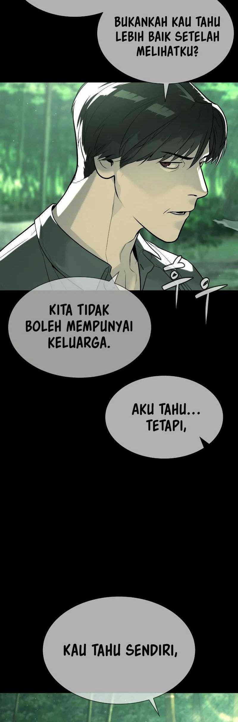 Chapter 68 - halaman 116