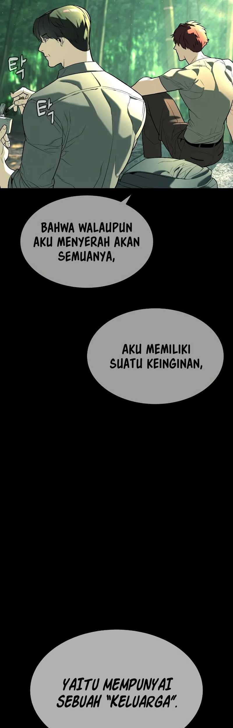 Chapter 68 - halaman 117
