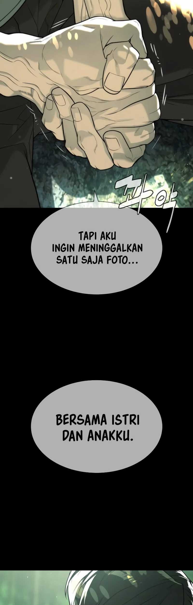 Chapter 68 - halaman 121