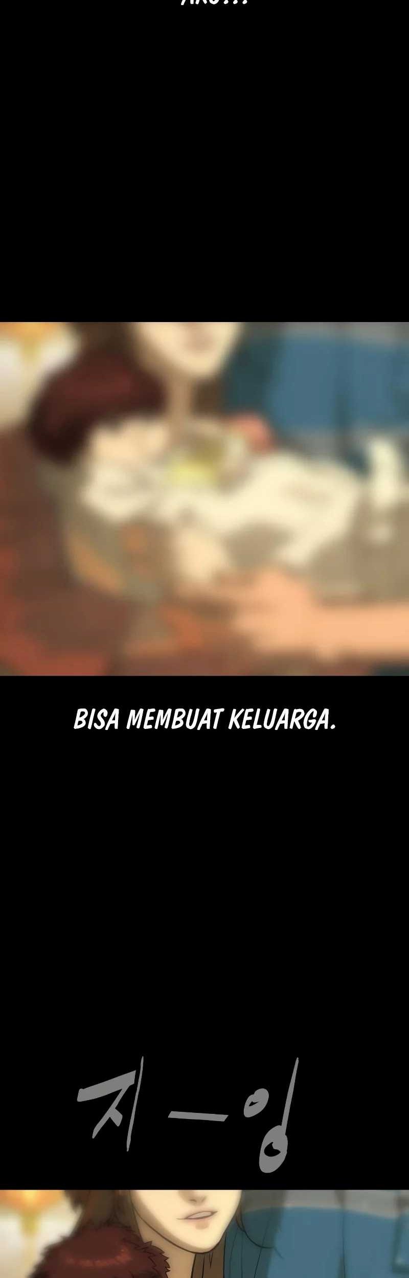 Chapter 68 - halaman 130