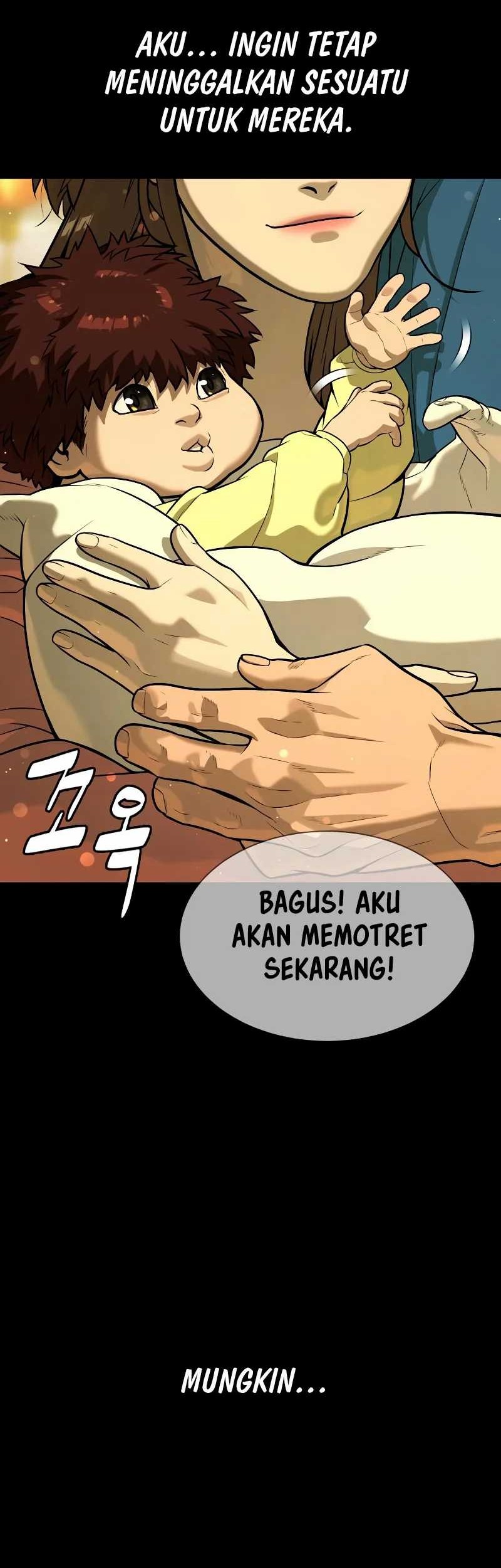 Chapter 68 - halaman 132