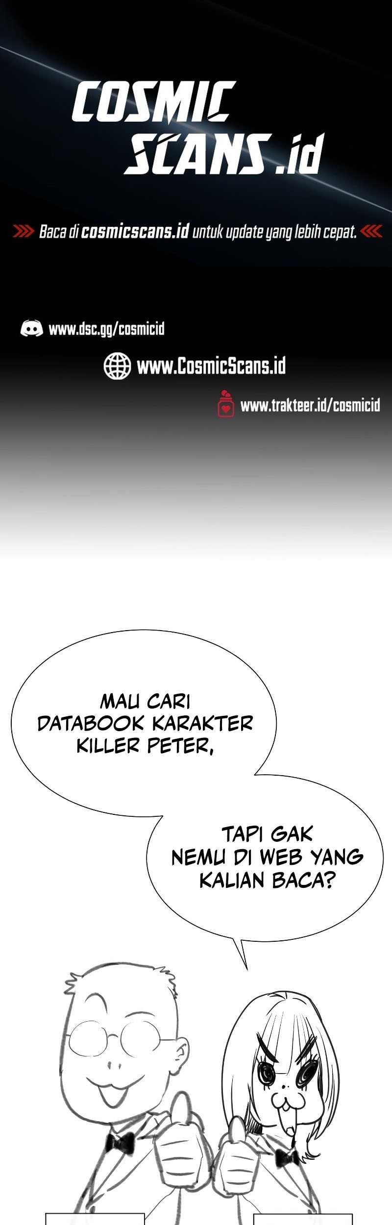 Chapter 68 - halaman 136