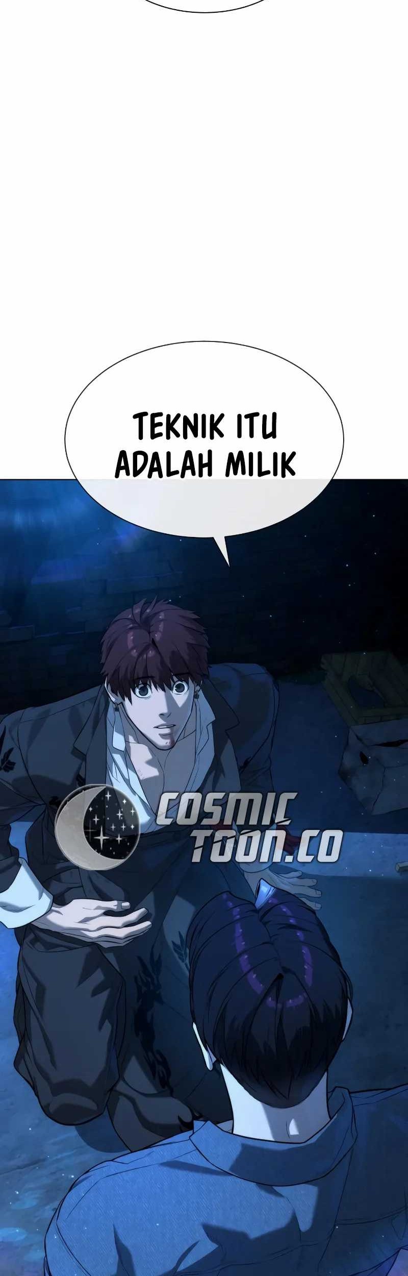 Chapter 68 - halaman 6