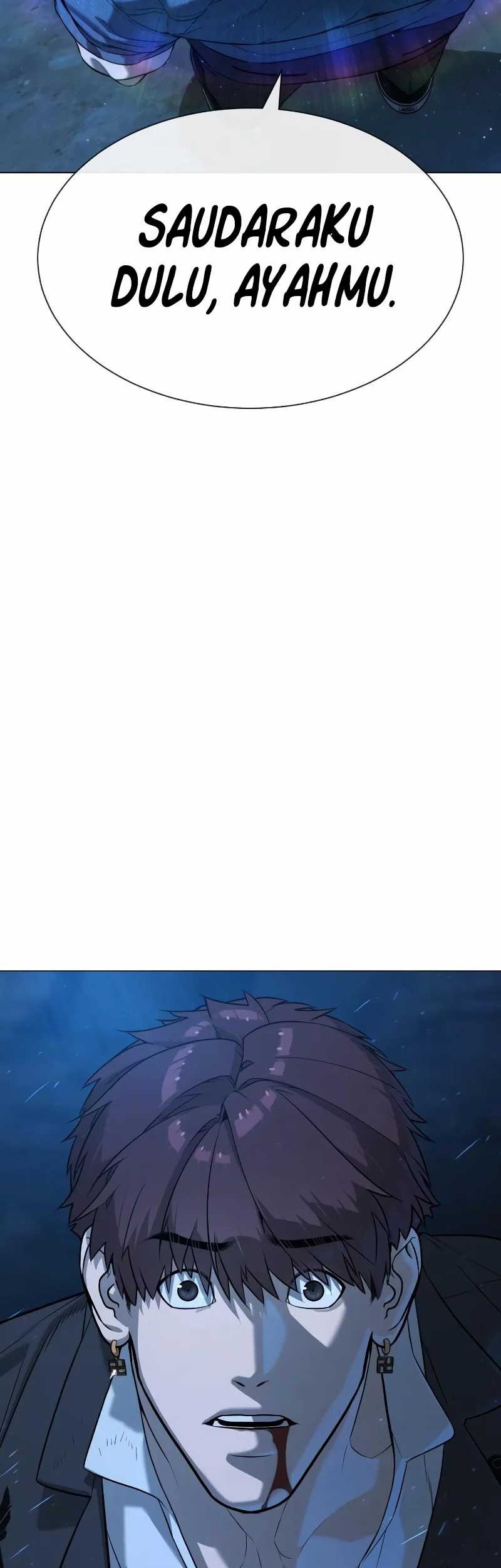 Chapter 68 - halaman 7