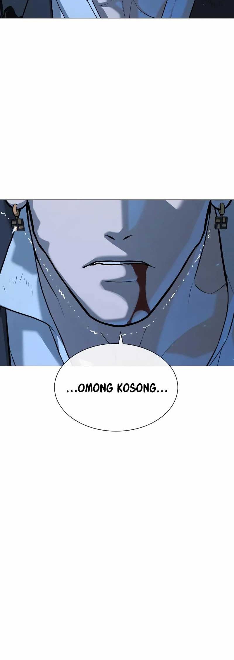 Chapter 68 - halaman 8