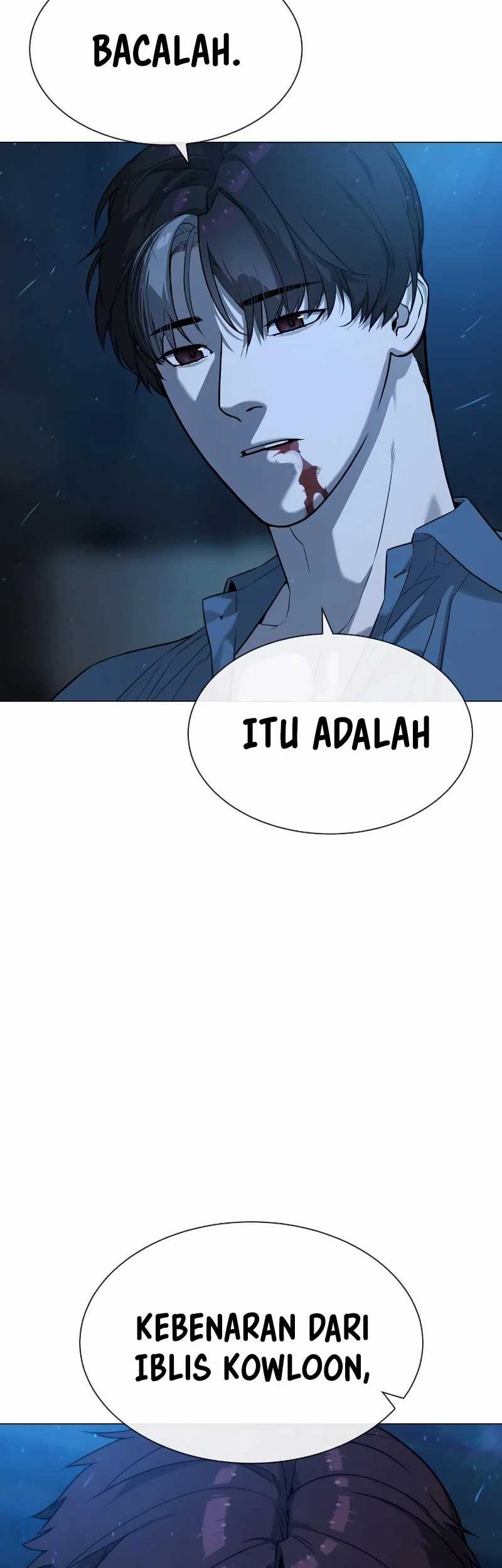 Chapter 68 - halaman 12