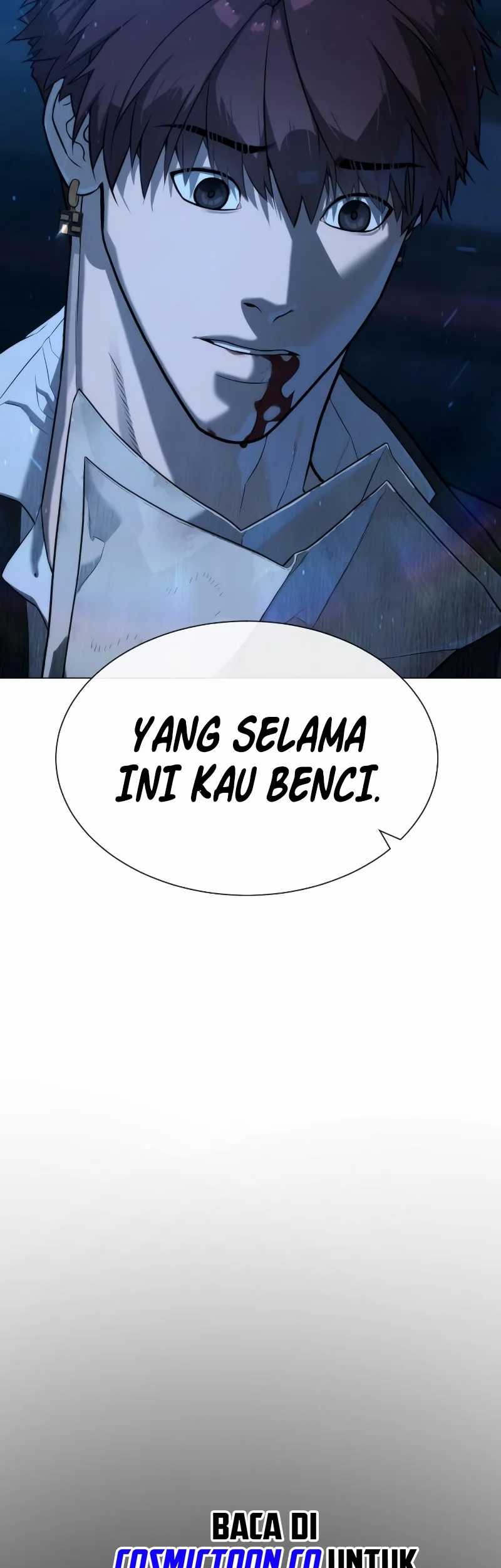 Chapter 68 - halaman 13