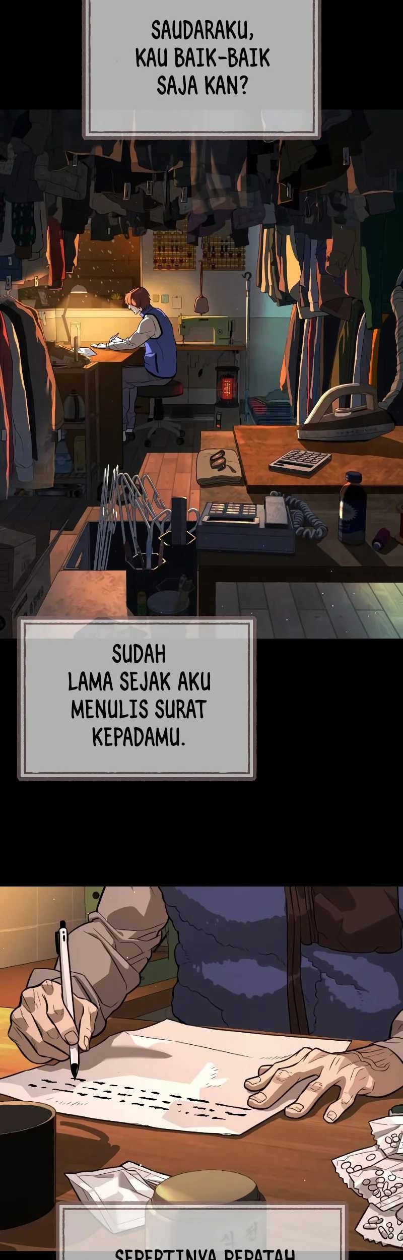 Chapter 68 - halaman 17