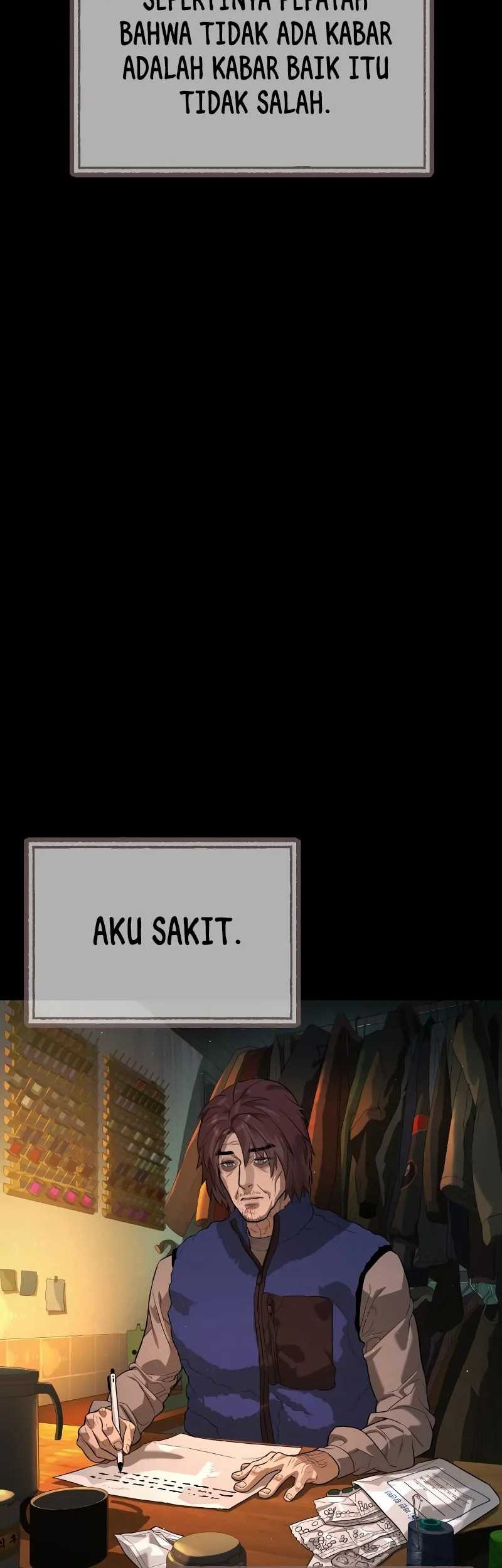 Chapter 68 - halaman 18
