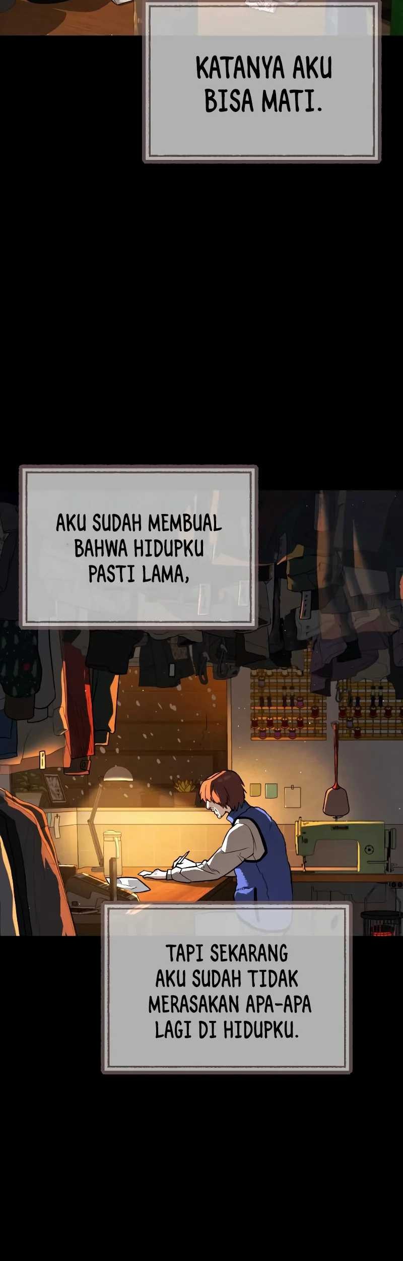 Chapter 68 - halaman 19