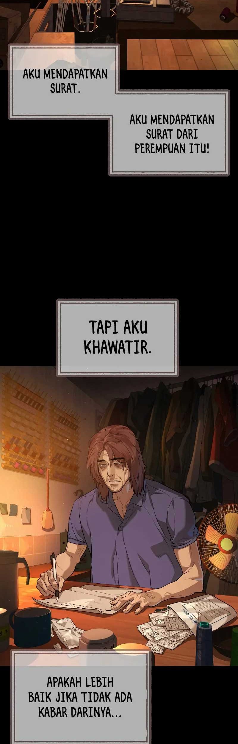 Chapter 68 - halaman 28