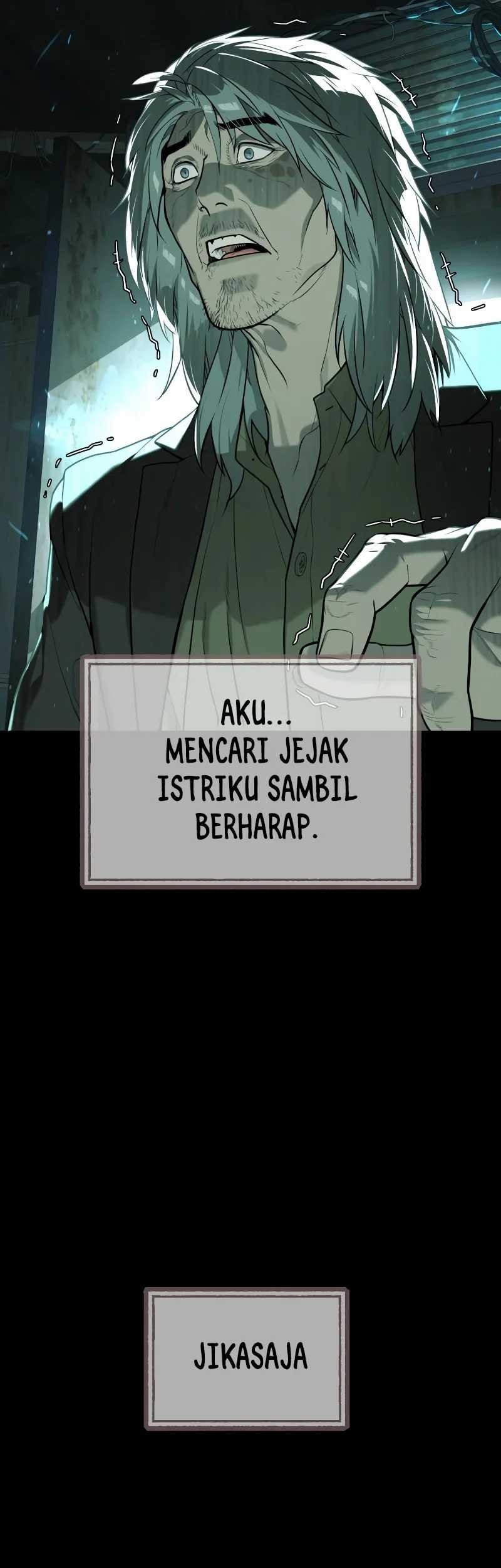 Chapter 68 - halaman 33