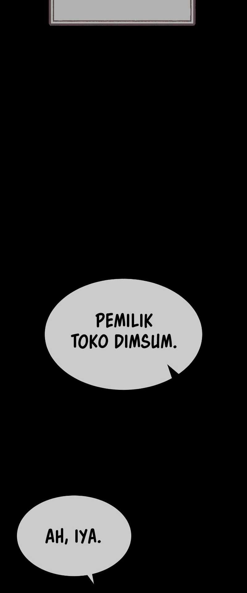 Chapter 68 - halaman 38