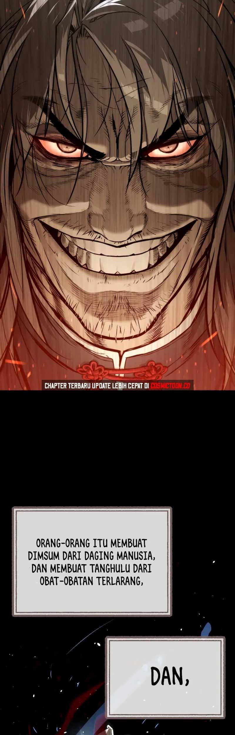 Chapter 68 - halaman 41