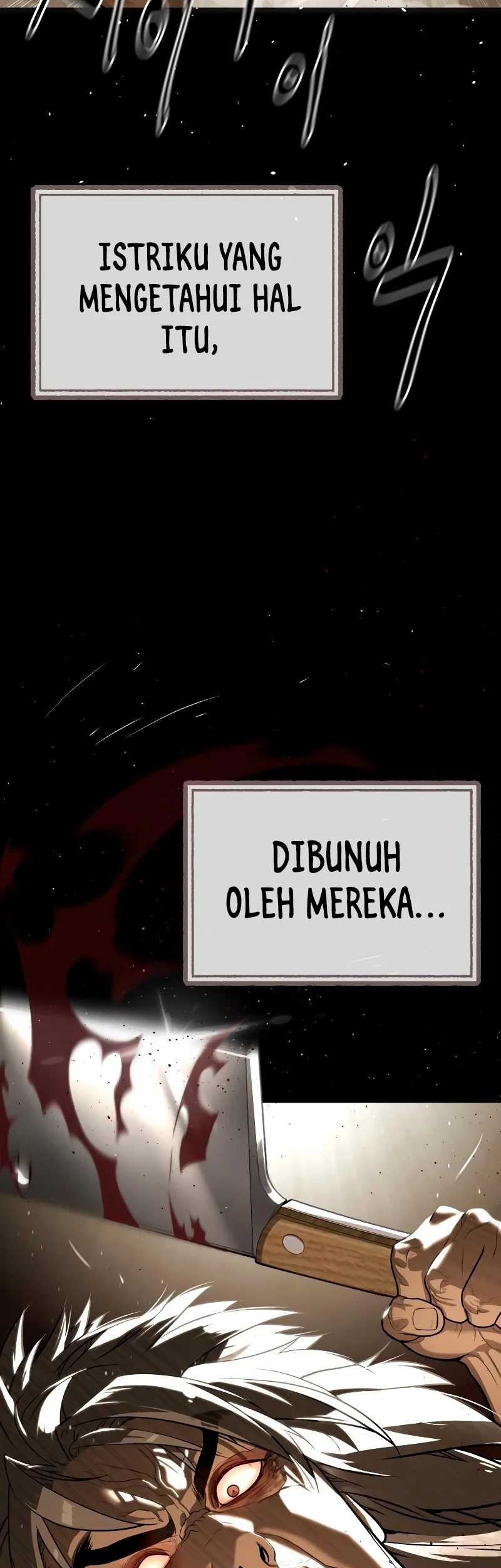 Chapter 68 - halaman 43