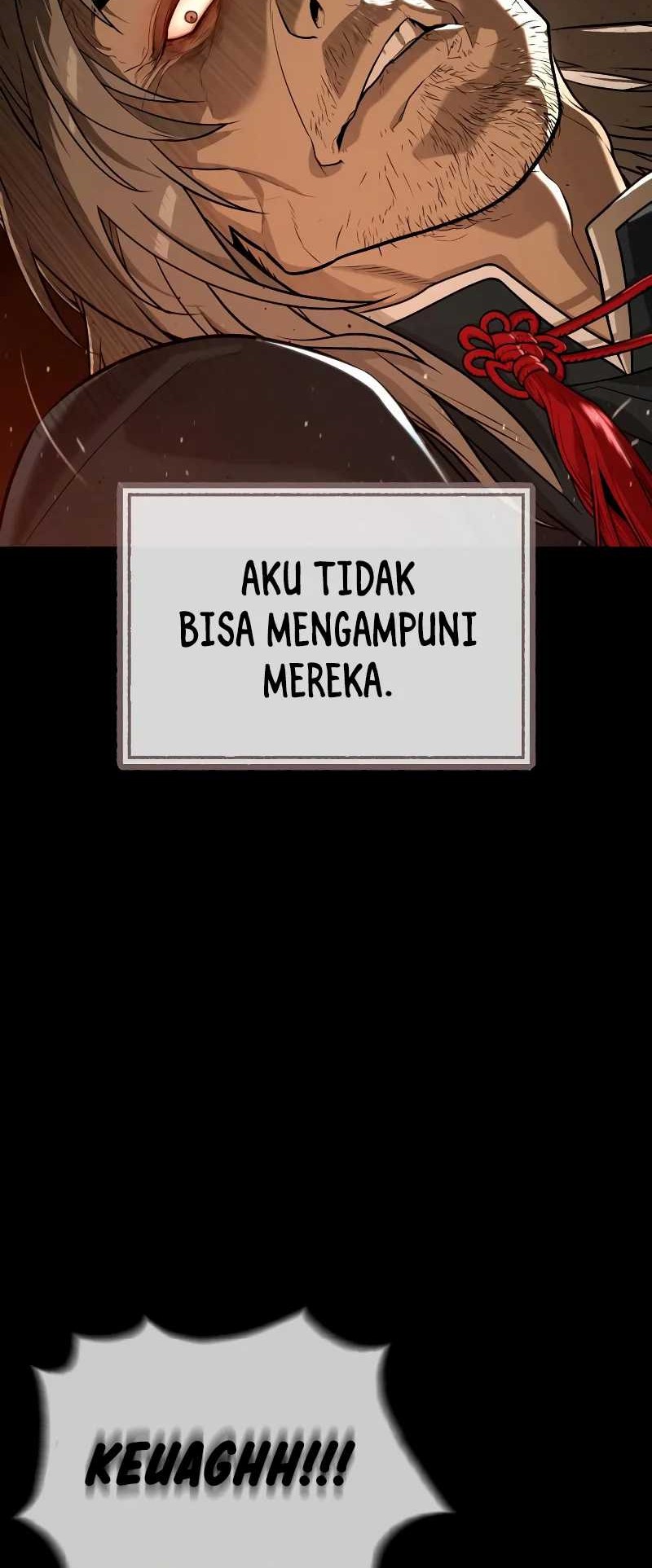 Chapter 68 - halaman 44