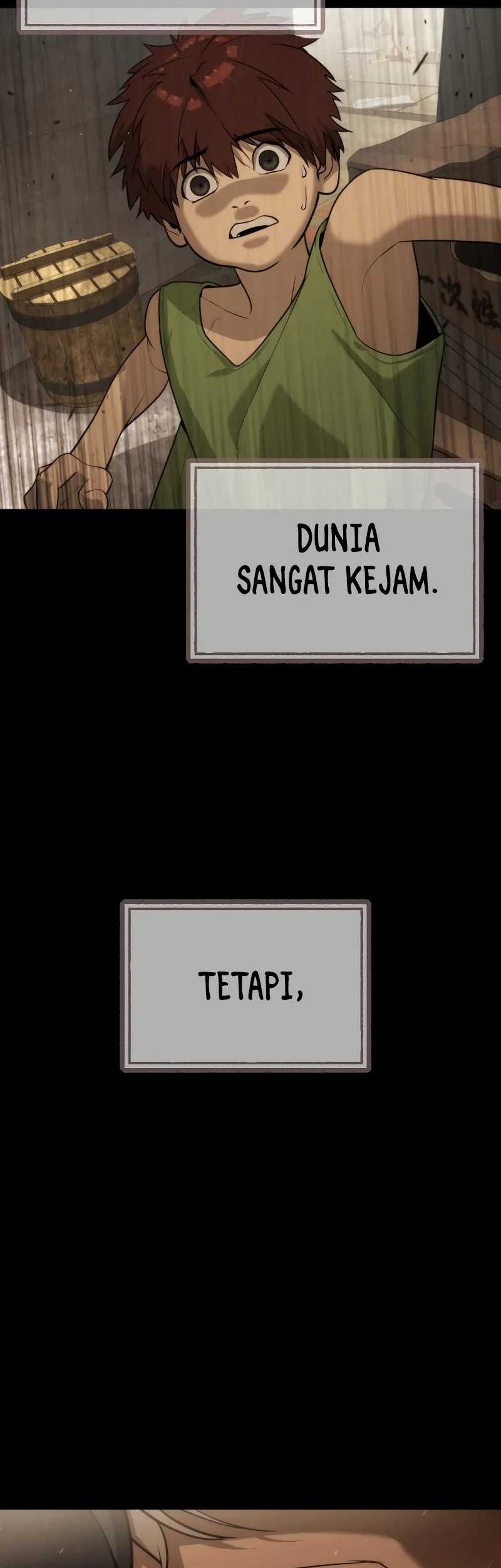 Chapter 68 - halaman 47