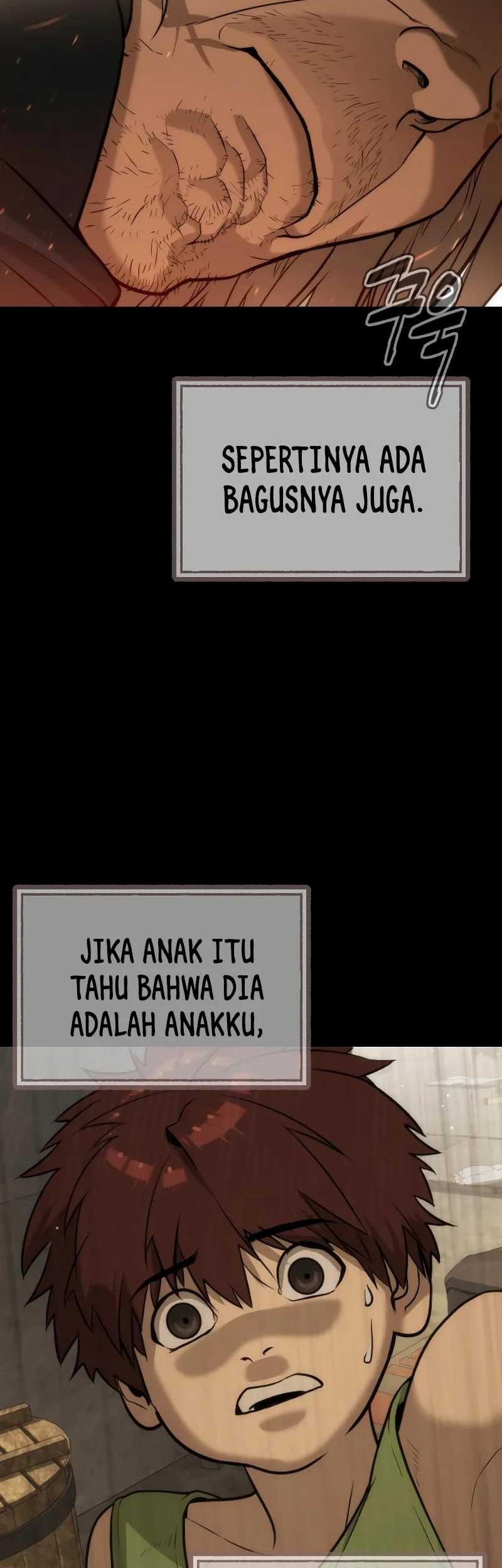 Chapter 68 - halaman 48