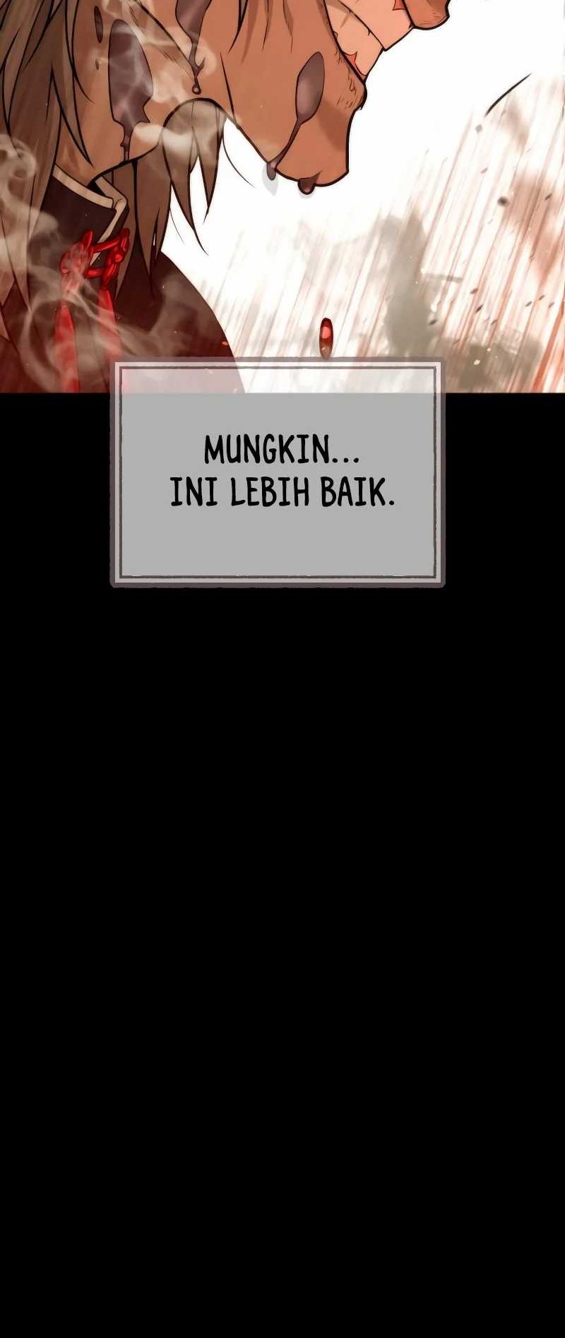 Chapter 68 - halaman 50