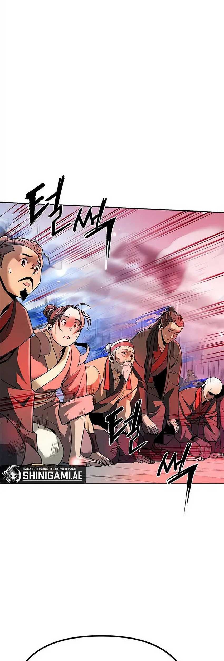 Chapter 94 - halaman 39