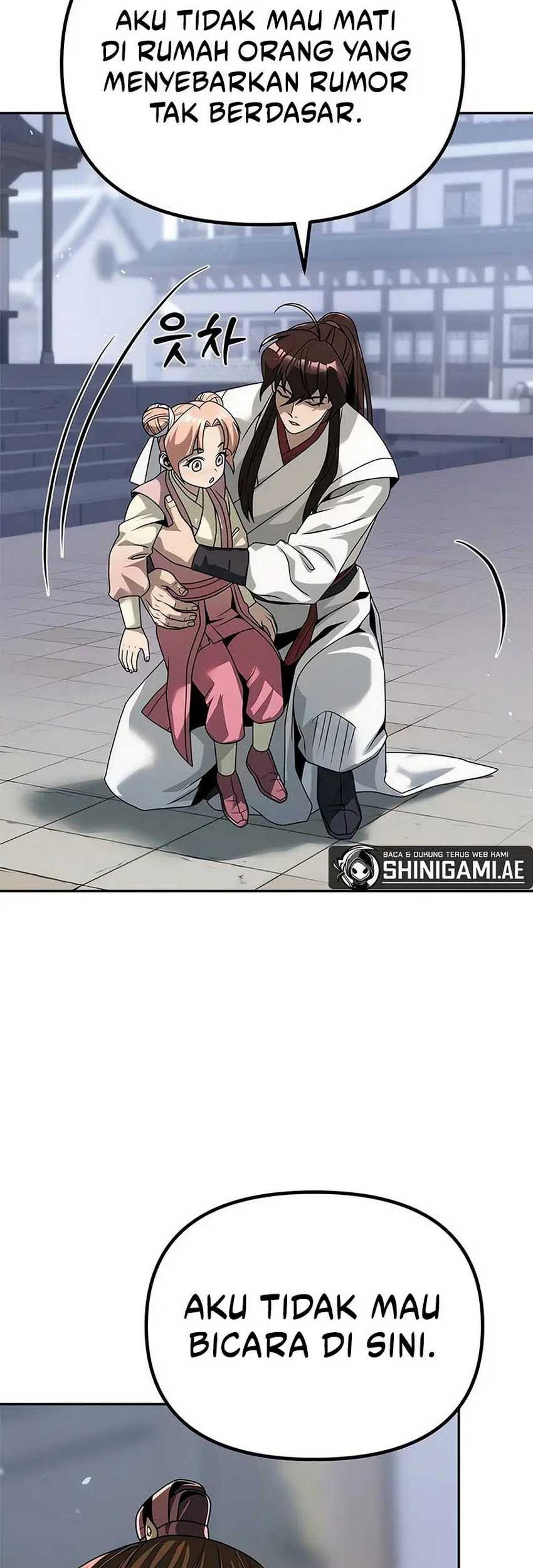 Chapter 94 - halaman 44