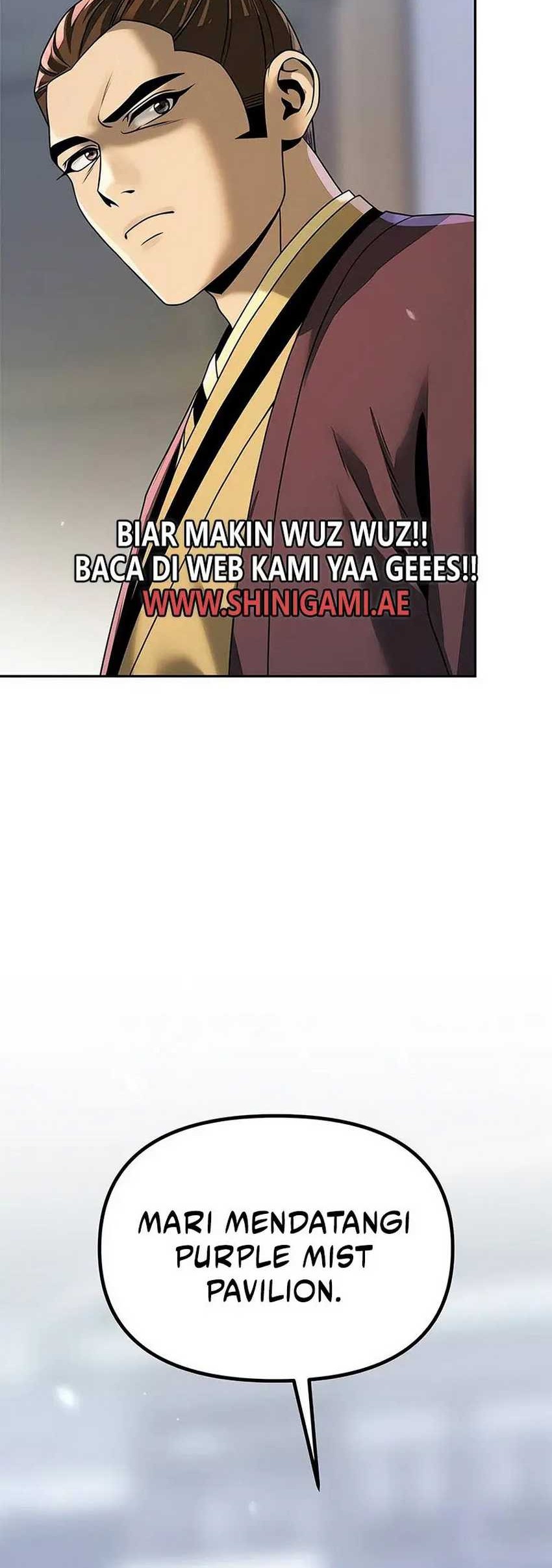 Chapter 94 - halaman 45