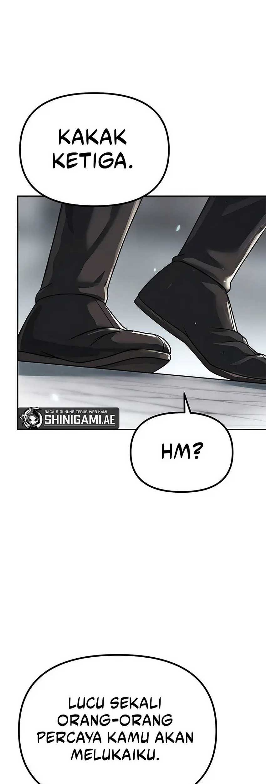 Chapter 94 - halaman 48
