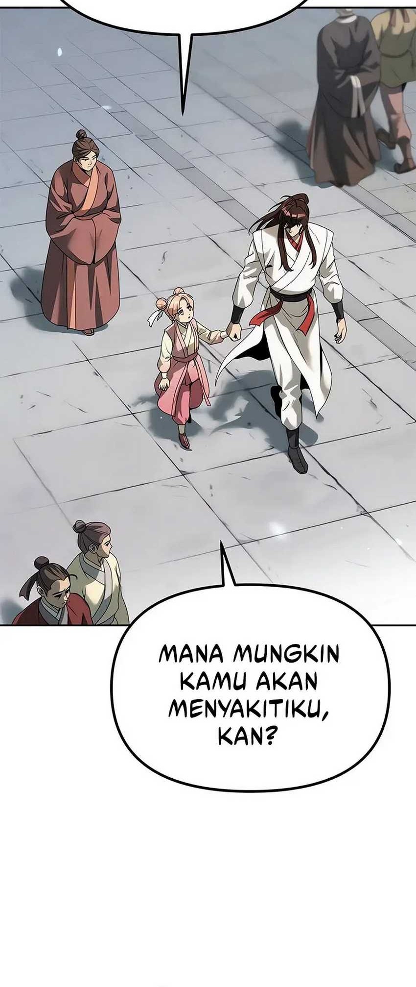 Chapter 94 - halaman 49