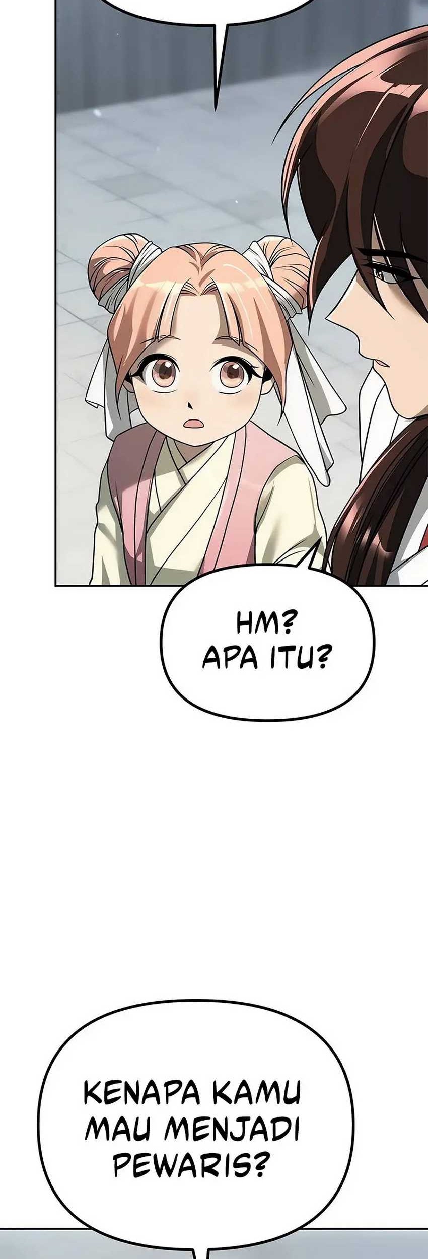 Chapter 94 - halaman 51
