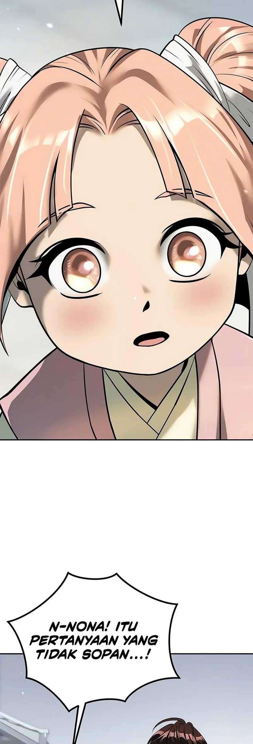 Chapter 94 - halaman 52