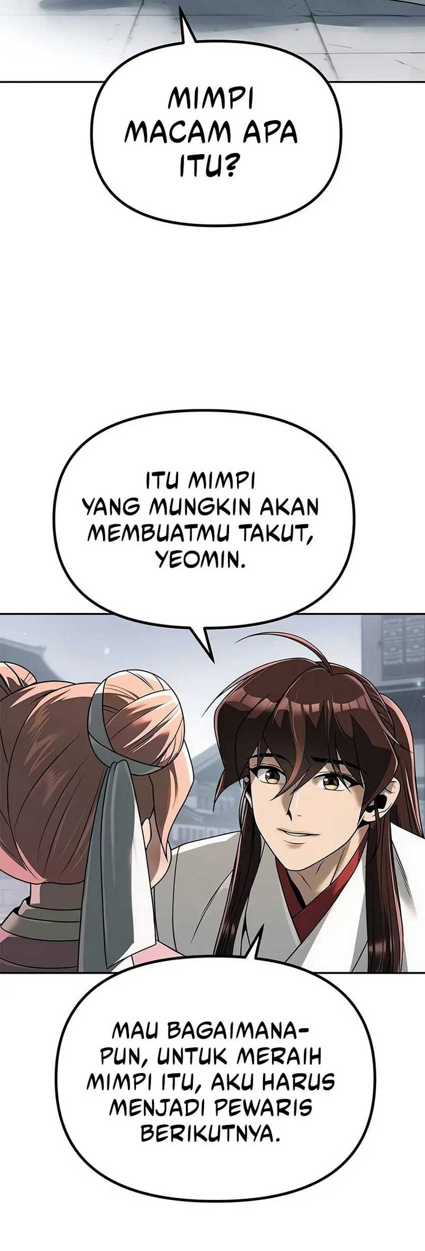 Chapter 94 - halaman 55