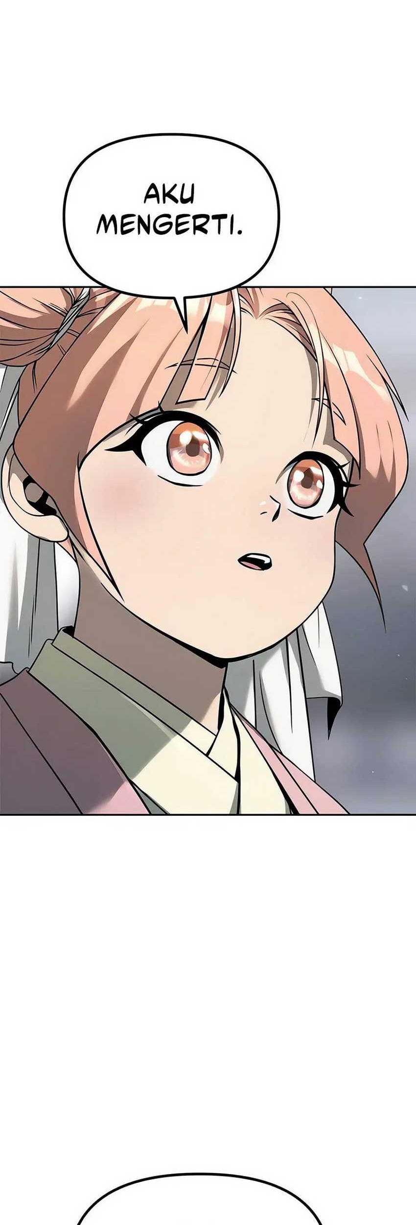 Chapter 94 - halaman 56