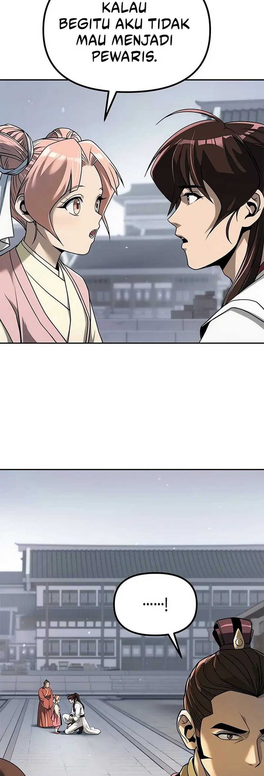 Chapter 94 - halaman 57