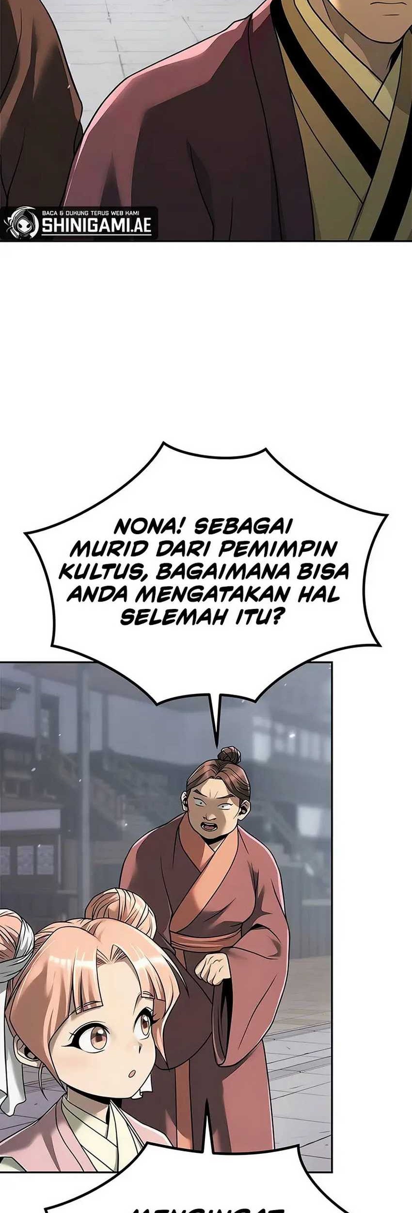 Chapter 94 - halaman 58